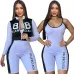 Balenciaga new Fashion Tracksuits for Women #A38835