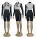 Balenciaga new Fashion Tracksuits for Women #A38835