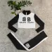 Balenciaga new Fashion Tracksuits for Women #A38836