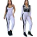 Balenciaga new Fashion Tracksuits for Women #A38836