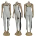 Balenciaga new Fashion Tracksuits for Women #A38836