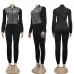 Brand  2021 new Fashion Tracksuits for Women #999919298