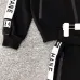 Chanel 2021 new Fashion Tracksuits for Women #999919672