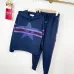 Brand Dior new Fashion Tracksuits for Women #999919670