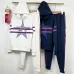 Brand Dior new Fashion Tracksuits for Women #999919670