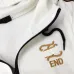 Brand Fendi 2021 new Fashion Tracksuits for Women #999919676