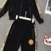 Louis Vuitton 2021 new Fashion Tracksuits for Women #999919671