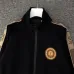 Louis Vuitton 2021 new Fashion Tracksuits for Women #999919671