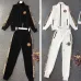 Louis Vuitton 2021 new Fashion Tracksuits for Women #999919671