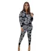 Brand Versace new Fashion Tracksuits for Women #999919303