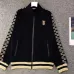 Burberry 2021 new Fashion Tracksuits for Women #999919682