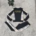 Burberry 2021 new Fashion Tracksuits for Women #999919906