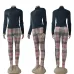 Burberry 2022 new Fashion Tracksuits for Women #999921387