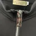 Burberry 2022 new Fashion Tracksuits for Women #999927223