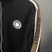 Burberry 2022 new Fashion Tracksuits for Women #999927223