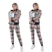 Burberry 2022 new Fashion Tracksuits for Women #999931151