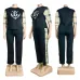 Burberry 2024 new Fashion Tracksuits for Women #A35061