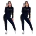 Burberry Fashion Tracksuits for Women #A30902