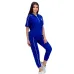 Burberry new Fashion Tracksuits for Women #999932752