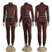 Burberry new Fashion Tracksuits for Women #A40775