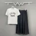 CELINE 2023 new Fashion Short Tracksuits for Women #999934216