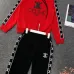 Celine 2022 new Fashion Tracksuits for Women #999921194