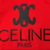 Celine 2022 new Fashion Tracksuits for Women #999921194