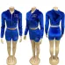 Chanel 2022 new Fashion Tracksuits for Women #999922666