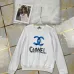 Chanel 2022 new Fashion Tracksuits for Women #999928214