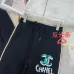 Chanel 2022 new Fashion Tracksuits for Women #999928215