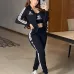 Chanel 2024 new Fashion Tracksuits for Women #A33094