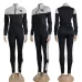 Chanel 2024 new Fashion Tracksuits for Women #A33118