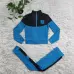 Chanel 2024 new Fashion Tracksuits for Women #A33118