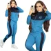 Chanel 2024 new Fashion Tracksuits for Women #A33118