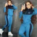 Chanel 2024 new Fashion Tracksuits for Women #A33118