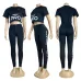 Chanel 2024 new Fashion Tracksuits for Women #A35063