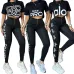 Chanel 2024 new Fashion Tracksuits for Women #A35063