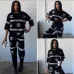 Chanel 2024 new Fashion Tracksuits for Women #A35064