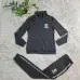 Chanel Fashion Tracksuits for Women #A30407