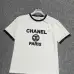 Chanel Fashion Tracksuits for Women #A31853