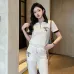 Chanel Fashion Tracksuits for Women #A33690