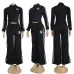 Chanel new Fashion Tracksuits for Women #A44838