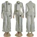 Chanel new Fashion Tracksuits for Women #A44838