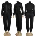 Chanel new Fashion Tracksuits for Women #A45364