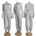 Chanel new Fashion Tracksuits for Women #A45364