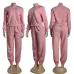 Chanel new Fashion Tracksuits for Women #A45364