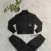 Chanel new Fashion Tracksuits for Women #A45364