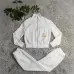 Chanel new Fashion Tracksuits for Women #A45364