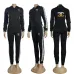 Chanel new Fashion Tracksuits for Women #A45555