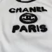 Chanel new Jackets for women #A42472